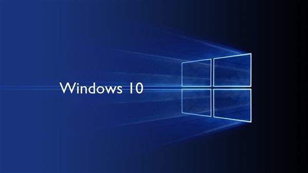 Win10 1803官方正式中文简体版iso镜像下载地址！