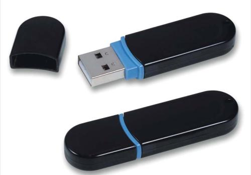 USB接口类型|USB3.0和USB2.0区别详解