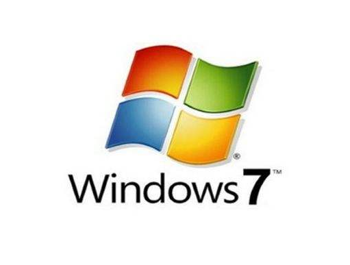 win7正版多少钱?win7正版系统什么版本好?