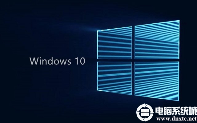 如何查看win10版本|查看win10版本两种方法