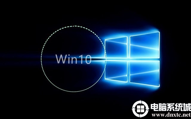 Win10锁屏密码怎么取消|Win10锁屏密码取消方法