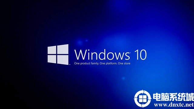 Win10自动关机怎么设置？Win10设置定时关机步骤