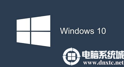 Win10系统无法访问共享硬盘的解决方法(包含注册表)