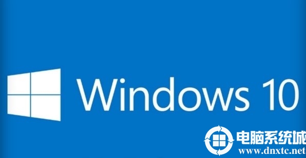 Win10 1903如何分配自定义DNS丨Win10 1903分配自定义DNS图解