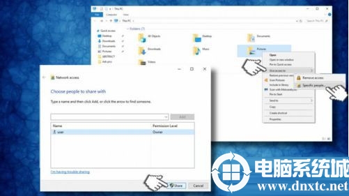 Win10相机提示错误0xA00F424F怎么办图解