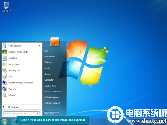 笔记本装win10好还是装win7好?笔记本装什么系统全面分析