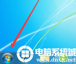 Win7系统怎么增加系统启动项丨Win7系统增加系统启动项图解