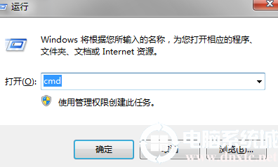 Win10如何效率查看端口被占用丨Win10效率查看端口被占用图解