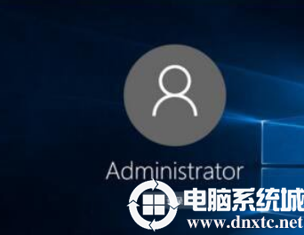 Win10系统如何快速锁屏丨Win10系统快速锁屏图解