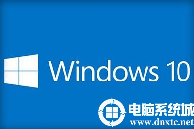 win10更新遇到错误代码0x803c0103怎么办图解