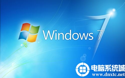 Win7经常未响应怎么办丨Win7经常未响应图解