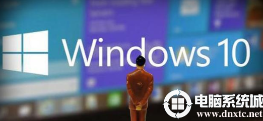 win7系统与win10系统特点有哪些丨win7系统与win10系统特点图解