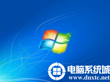 win10怎么查看磁盘空间大小丨win10查看磁盘空间大小图解