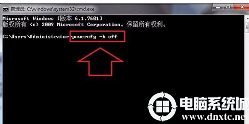 win10常用功能操作介绍丨win10常用功能操作介绍图解