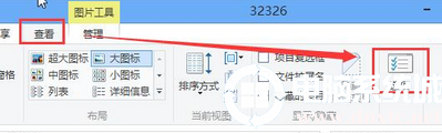 电脑图片不能预览怎么办丨电脑图片不能预览解决方法