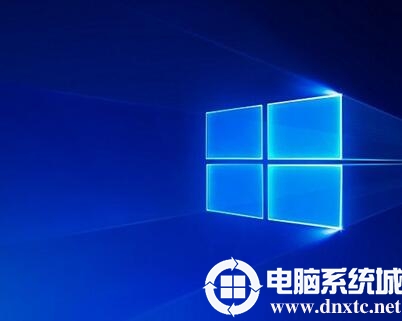 win10专业版和家庭版的区别丨win10专业版和家庭版的区别步骤