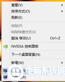 win7显示器模糊怎么调节丨win7显示器模糊调节解决方法