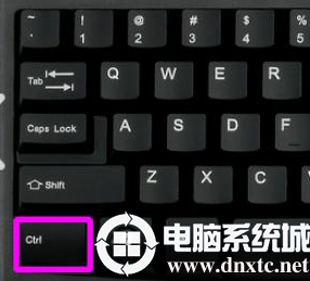 win7系统键盘快捷键如何使用丨win7系统键盘快捷键使用步骤